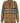 Burberry Beige Polyester Cardigan