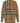 Burberry Beige Polyester Cardigan