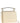 Valentino Garavani White Lamb Leather Shoulder Bag