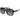 Carrera Black Eco Polyamide Sunglasses