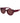 Polaroid Purple Plastic Sunglasses
