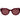 Polaroid Purple Plastic Sunglasses