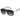Carrera Black Plastic Sunglasses