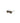 Carrera Black Plastic Sunglasses
