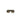 Carrera Black Plastic Sunglasses