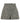 Versace Bicolor Virgin Wool Bermuda Shorts