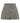 Versace Bicolor Virgin Wool Bermuda Shorts