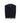 Forte_Forte Blue Polyester Sleeveless Jacket