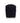 Forte_Forte Blue Polyester Sleeveless Jacket