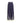 Alemais Blue Silk Casual Pants