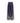 Alemais Blue Silk Casual Pants