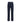 Jacob Cohen Blue Polyester Cropped Jeans