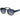 Polaroid Blue Polycarbonate Sunglasses