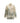Alemais Beige Silk Blouse
