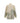 Alemais Beige Silk Blouse