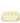 THEMOIRè Beige Leather Clutch Bag