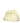 THEMOIRè Beige Leather Clutch Bag