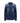 Jacob Cohen Blue Denim Shirt