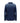 Jacob Cohen Blue Denim Shirt