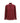 Jacob Cohen Bordeaux Silk Blouse