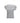 Vivienne Westwood Gray Cotton T-Shirt