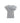 Vivienne Westwood Gray Cotton T-Shirt