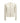 Vivienne Westwood White Cotton Cardigan