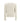 Vivienne Westwood White Cotton Cardigan