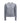 Vivienne Westwood Gray Cotton Cardigan