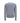 Vivienne Westwood Gray Cotton Cardigan