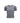 Vivienne Westwood Gray Cotton T-Shirt