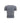Vivienne Westwood Gray Cotton T-Shirt
