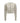 Vivienne Westwood White Cotton Cardigan