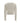 Vivienne Westwood White Cotton Cardigan