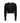 Vivienne Westwood Black Cotton Cardigan