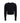 Vivienne Westwood Black Cotton Cardigan