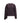 The Attico Brown Wool Oves Aries Cardigan