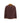 Barbour Bordeaux Polyester Full-Length Jacket