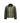 Barbour Bicolor Polyester Jacket