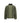 Barbour Bicolor Polyester Jacket