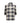 Barbour Multicolor Cotton Pattern Shirt