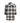 Barbour Multicolor Cotton Pattern Shirt