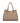 Mario Valentino Brown Polyurethane Women's Bag