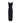 Vivienne Westwood Black Viscose Casual Dress