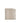 Max Mara Beige Cashmere Scarf