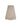 Max Mara Beige Cashmere Scarf