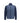 Parajumpers Blue Polyamide Full-Length Jacket
