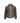 Parajumpers Bicolor Polyamide Full-Length Jacket