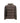 Parajumpers Bicolor Polyamide Full-Length Jacket