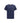 Parajumpers Blue Cotton Sportswear